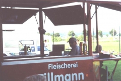 kunstflug_2000_21_20120122_2040184980