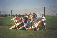 kunstflug_2000_22_20120122_1293278664