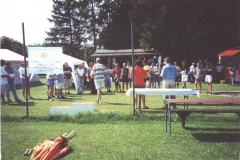 kunstflug_2000_23_20120122_1488454469