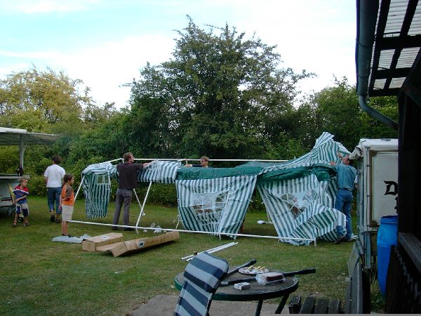 kunstdm2003_10_20120112_1582980395