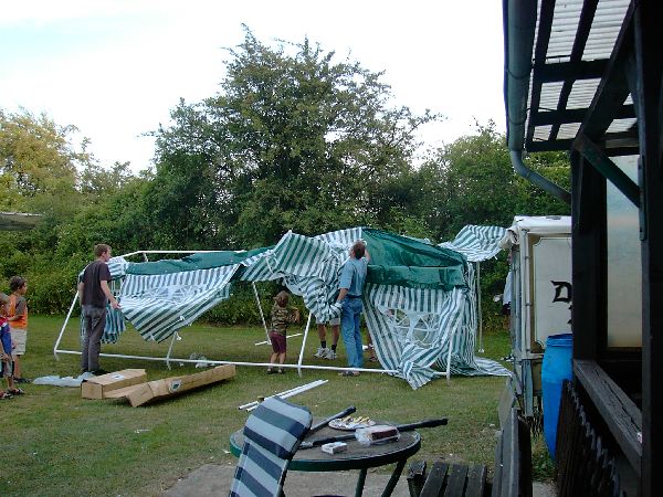 kunstdm2003_11_20120112_1651607721