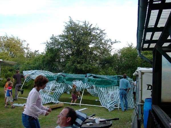 kunstdm2003_12_20120112_1501025706