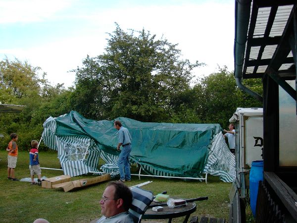 kunstdm2003_13_20120112_1938755993