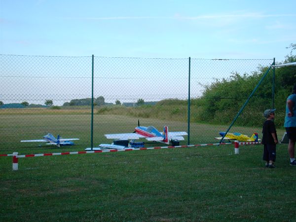 kunstdm2003_15_20120112_1975060069