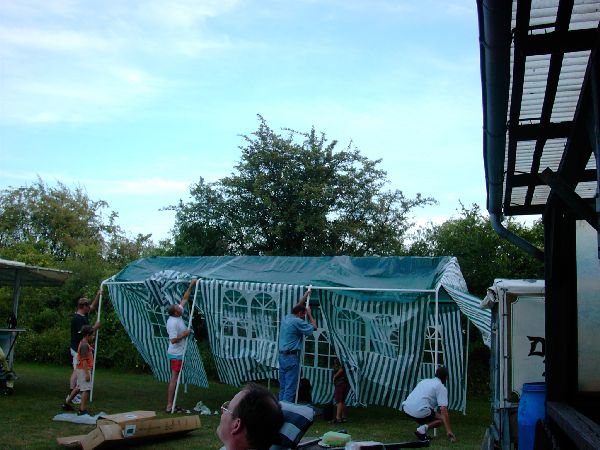 kunstdm2003_16_20120112_1939355847