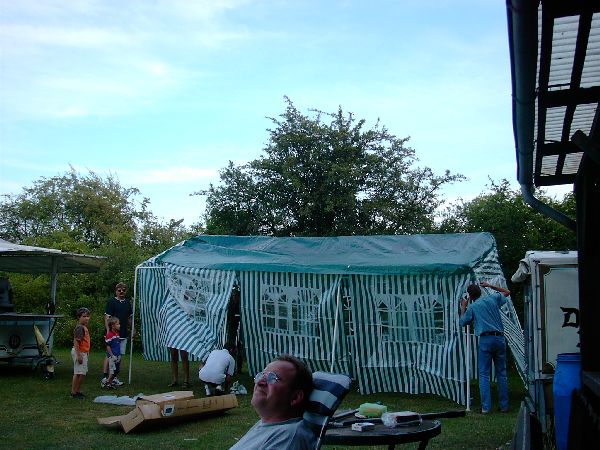 kunstdm2003_17_20120112_1139356122