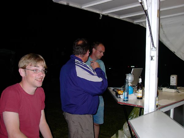 kunstdm2003_18_20120112_1929051691