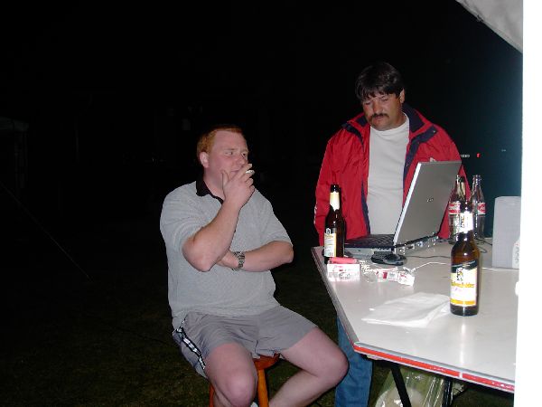 kunstdm2003_19_20120112_1876649265