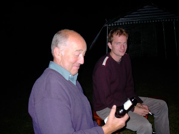 kunstdm2003_20_20120112_1594138340