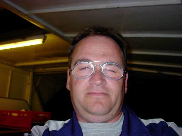 kunstdm2003_21_20120112_1343455769