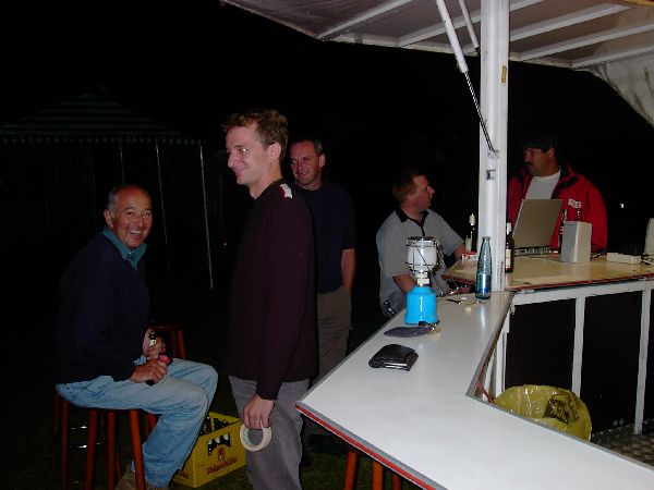 kunstdm2003_22_20120112_2019241164