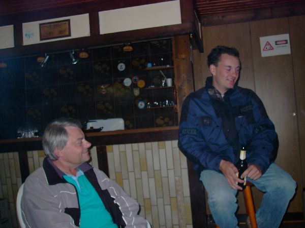 kunstdm2003_23_20120112_1018822217