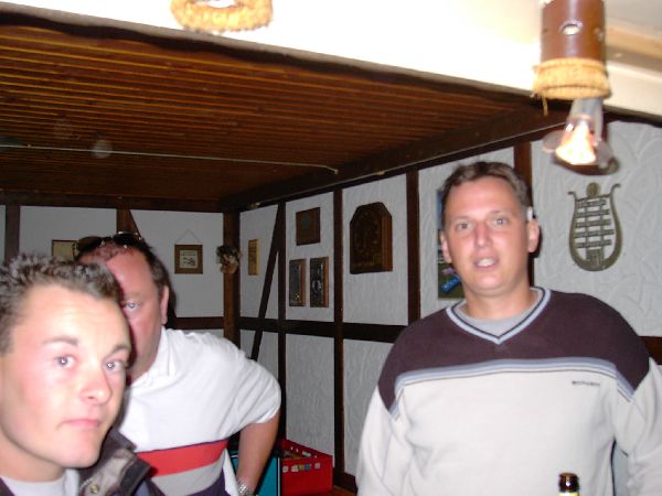 kunstdm2003_24_20120112_1673436602