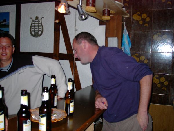 kunstdm2003_25_20120112_1254933200