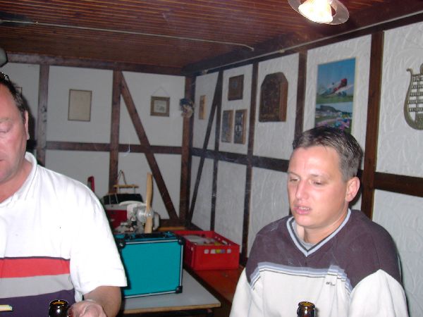 kunstdm2003_26_20120112_1895237618