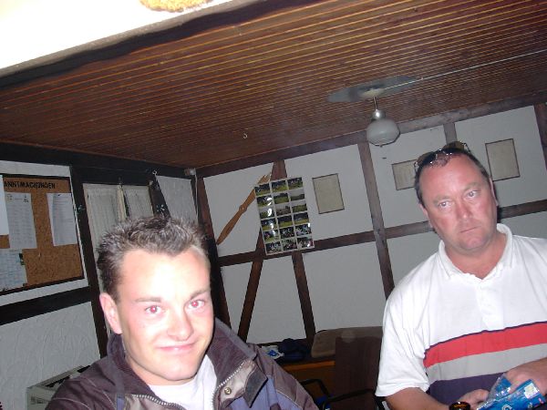 kunstdm2003_27_20120112_1924747182