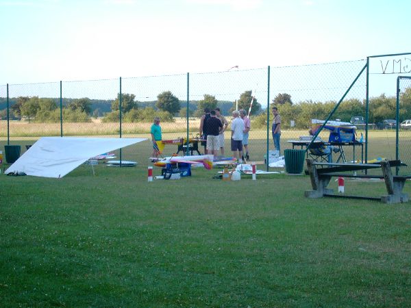 kunstdm2003_2_20120112_1849942748