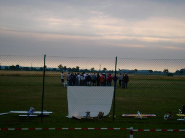 kunstdm2003_30_20120112_1163939170