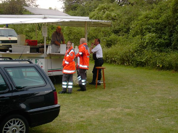 kunstdm2003_31_20120112_1461428802