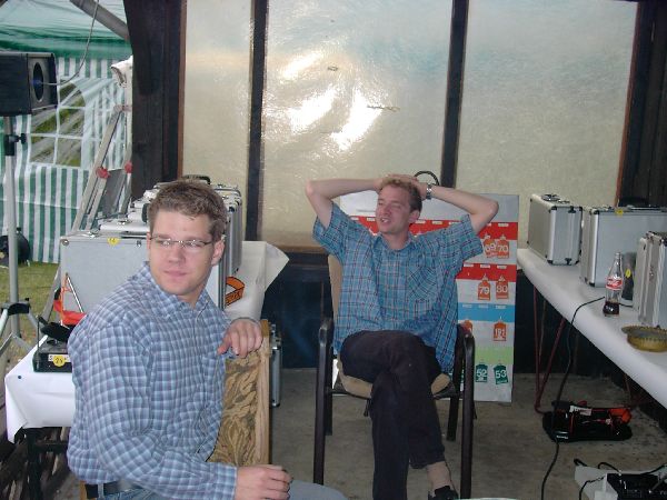 kunstdm2003_32_20120112_1856676542