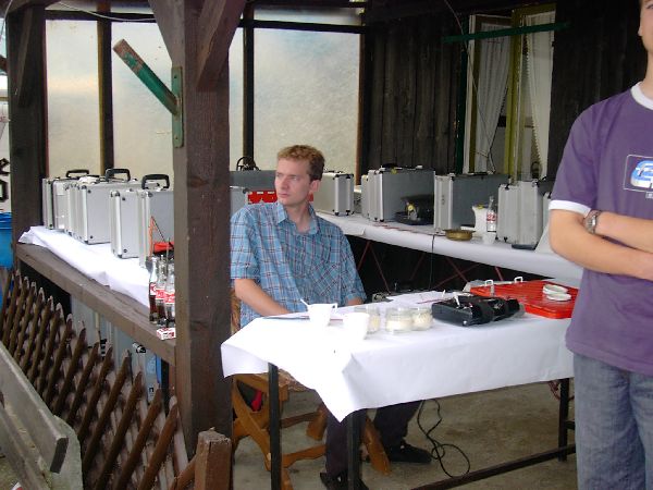 kunstdm2003_33_20120112_1027870864