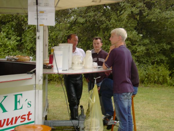 kunstdm2003_34_20120112_1527474162