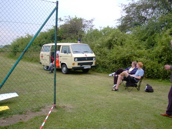 kunstdm2003_35_20120112_2078961544