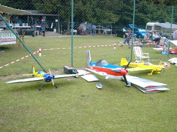 kunstdm2003_37_20120112_1371493800