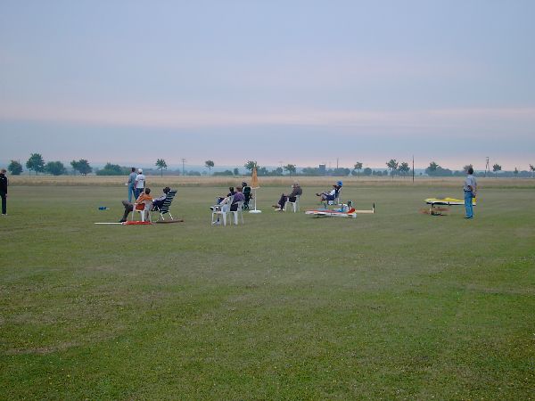 kunstdm2003_39_20120112_1557741254