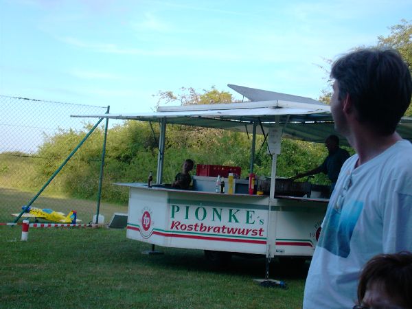 kunstdm2003_3_20120112_1365960195