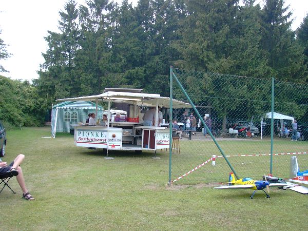kunstdm2003_41_20120112_1676760488