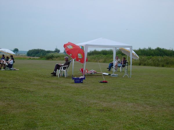kunstdm2003_42_20120112_1853435931