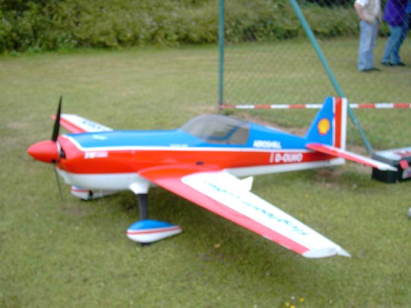 kunstdm2003_46_20120112_1839946103