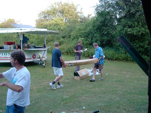 kunstdm2003_4_20120112_1381363912