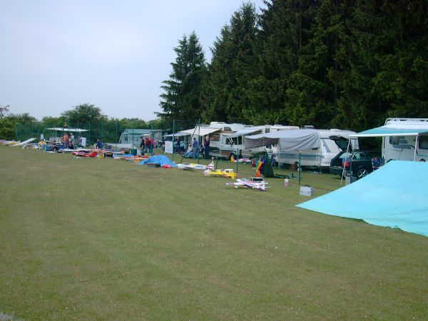 kunstdm2003_53_20120112_1114101346