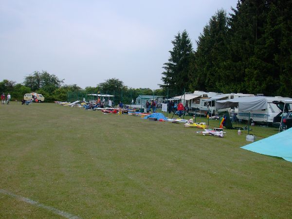 kunstdm2003_54_20120112_1785700221