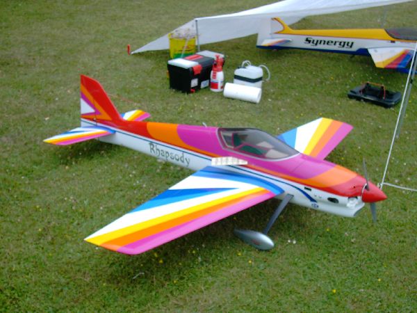kunstdm2003_55_20120112_1634347908