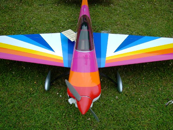 kunstdm2003_56_20120112_1023640279