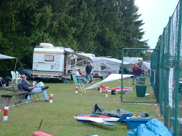 kunstdm2003_58_20120112_1363202612