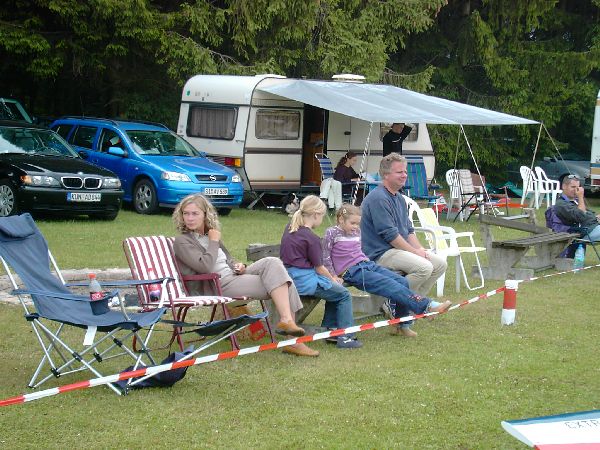 kunstdm2003_59_20120112_1210767658