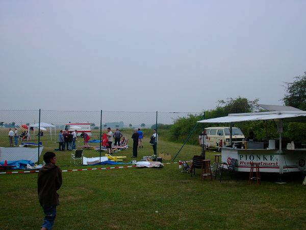 kunstdm2003_61_20120112_1102841400