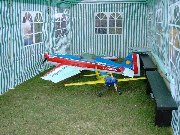 kunstdm2003_62_20120112_1470947068