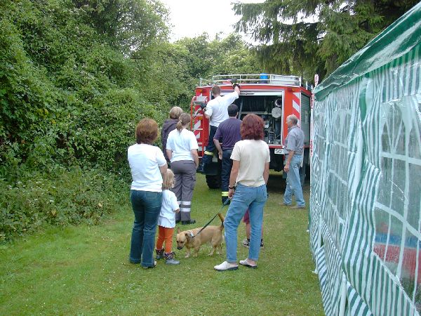 kunstdm2003_63_20120112_1946486935