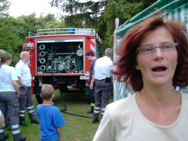 kunstdm2003_66_20120112_1746128093