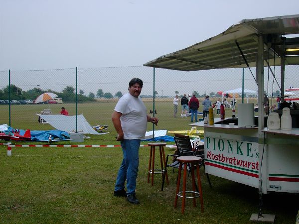 kunstdm2003_67_20120112_1299578641