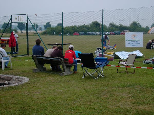 kunstdm2003_68_20120112_1456118041