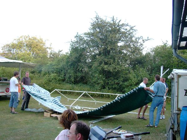 kunstdm2003_6_20120112_1210767658