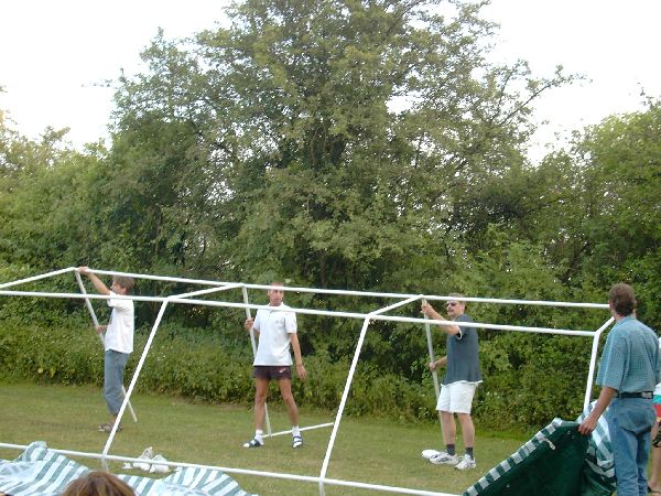 kunstdm2003_7_20120112_1720148149