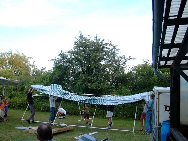 kunstdm2003_8_20120112_1118659234