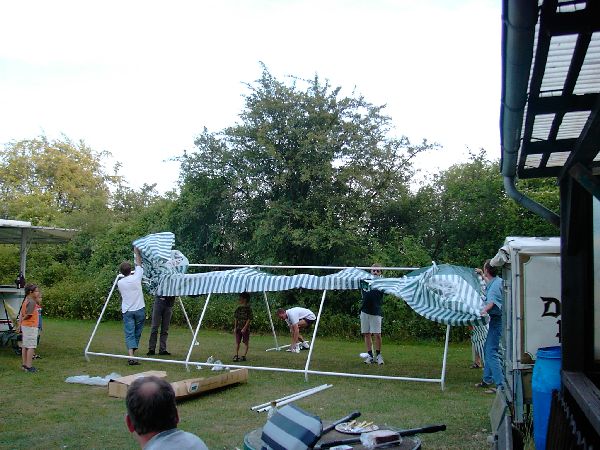 kunstdm2003_9_20120112_1511926072